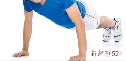 男人做什么运动能增强性功能