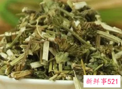 益母草水一般喝几天