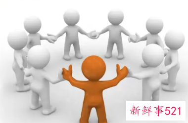 团队培训的心得和感悟