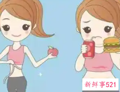 产后甲亢能自愈吗