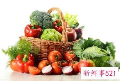 吃什么对女人皮肤好