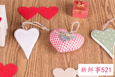 最打动女孩子表白的话长一点的