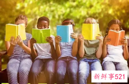 成功父母的标准是什么