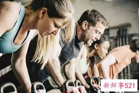 运动过度会疲劳吗