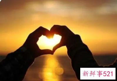 再婚隐瞒婚史妙招