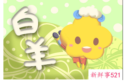 上上等婚姻的星座情侣