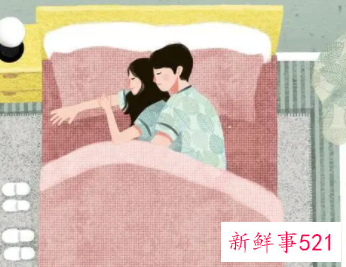 男生爱撒娇是什么心理