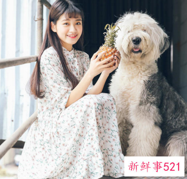 海边游玩的高峰季节你还差一条仙女裙