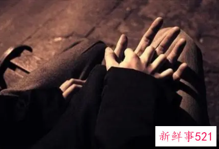 怎么知道自己还爱不爱一个人