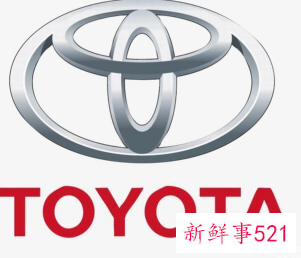 小车标志牌有哪些