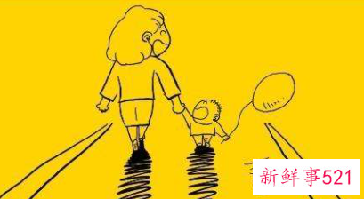 梦见当妈妈了是什么含义