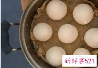 自己在家怎么做馒头