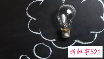 为什么会对生活失去兴趣