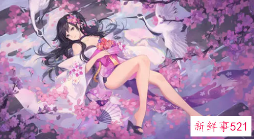 喜欢温柔文静女生的星座男