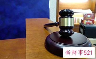 公司辞退员工最怕员工做什么