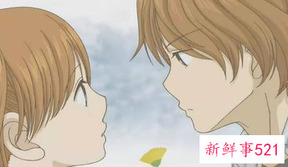 女生第一次约会打扮穿什么鞋子