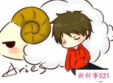 和白羊座男聊天需要主动嘛