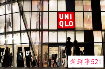 ZARA三大姐妹牌全线退出中国市场