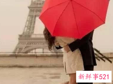 夫妻相克的表现有哪些