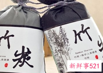 新车暴晒可以去味吗