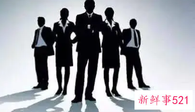 管理者不可随意发泄情绪