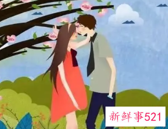 想离婚讨厌老公家人和老公怎么办