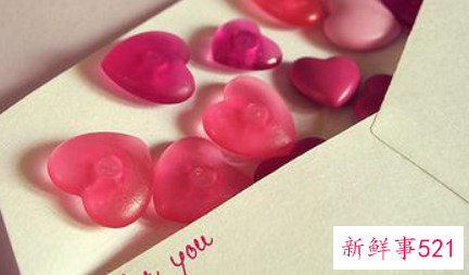 如何让天蝎座挽回你