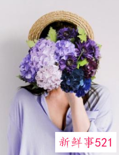 为什么会对生活失去兴趣