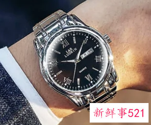 送老公的生日礼物排行榜