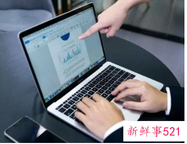 个人工作的目标