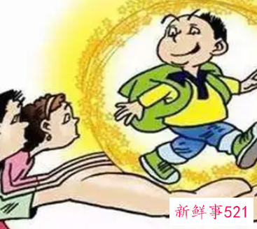 你知道婴儿也有心理问题吗