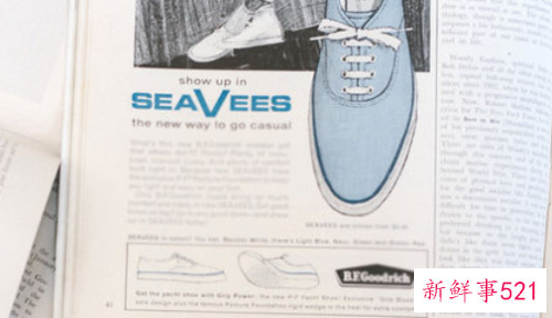 这4双帆布鞋可以驾驭一年365天搭配