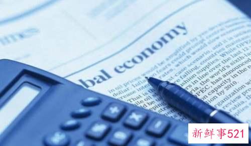 会计工作述职报告