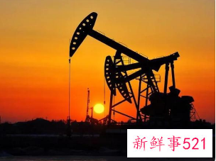 英国跟紧美国,宣布将逐步停止进口俄石油