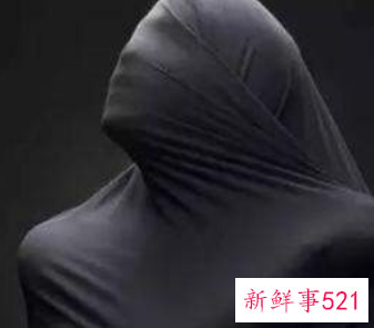 突然对生活失去了兴趣