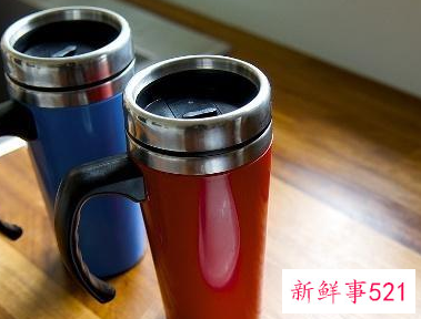 小礼物便宜又暖心的