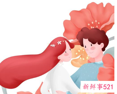 女生从好感变成讨厌了