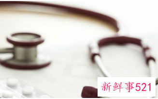 国产PD-1出海“闯关”FDA受挫