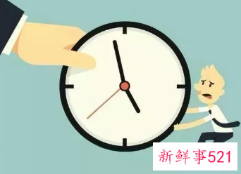 如何提高自己的抗压性