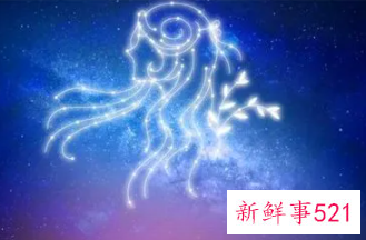 处女座a型血人的性格