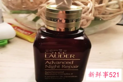 肌肤过敏征兆如何正确护理