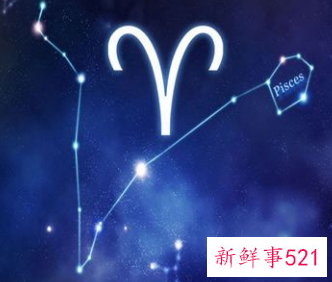 白羊座喜欢穿什么衣服