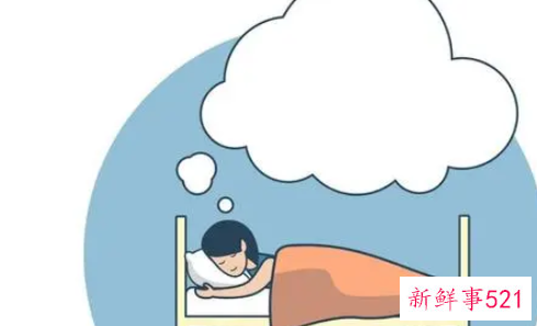 梦见白色大蟒蛇