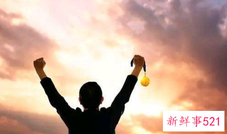 友谊性格不合的两个人