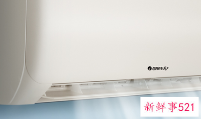 空调取暖1小时几度电