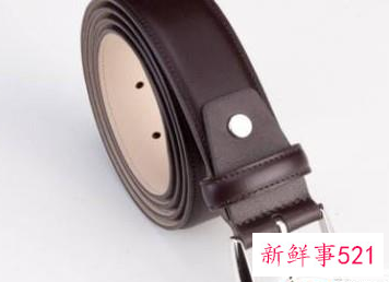 异地恋送男朋友什么礼物最特别