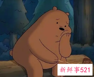 小兔子吉布寻找睡眠睡前故事