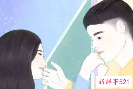 什么样的男人最容易出轨呢