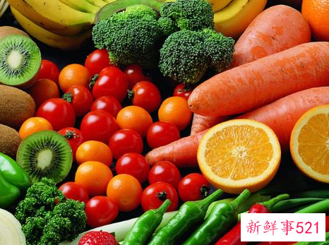 怎样给脸部补水最有效