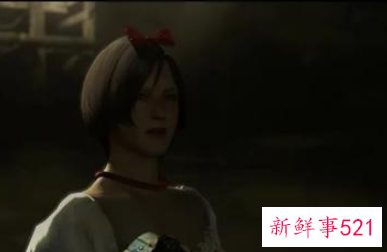 男朋友不允许我有异性朋友